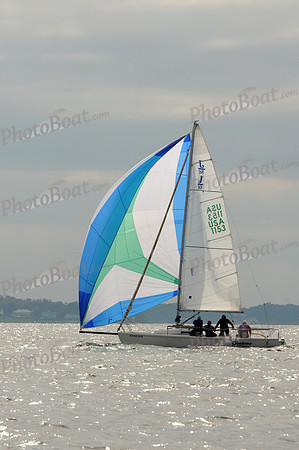 2011 J80 NAs B 531