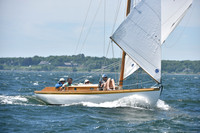 2019 NYYC Annual Regatta C_0449