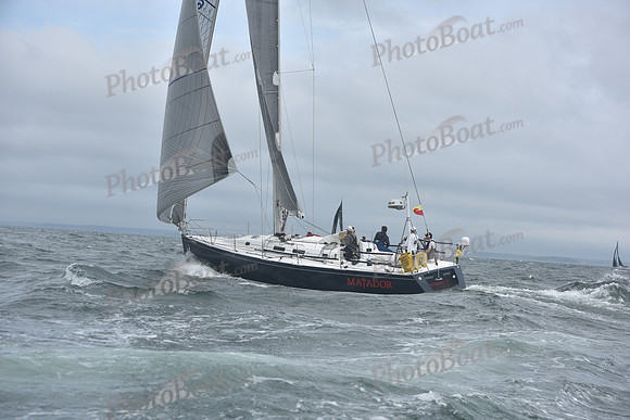 2022 Block Island Race_1899