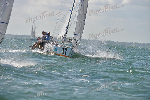 2019 J24 Worlds I_1807