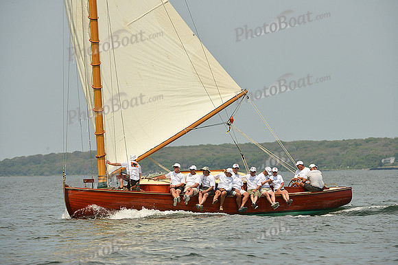 2015 NYYC Annual Regatta A 167