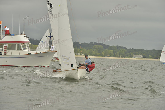 2018 Thistle Nationals F_0168
