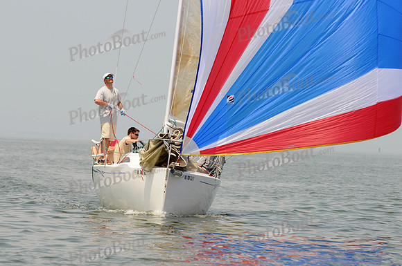 2010SouthernBayRW_A 1525