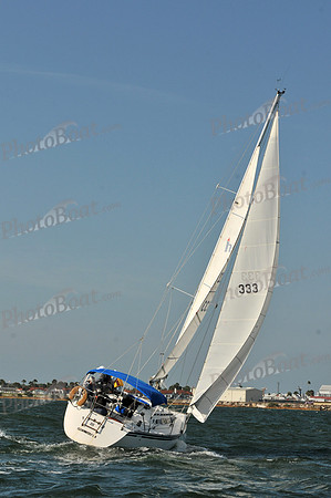 2012 Mar3 040