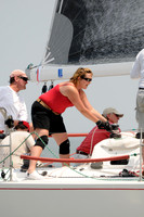 2010SouthernBayRW_A 979