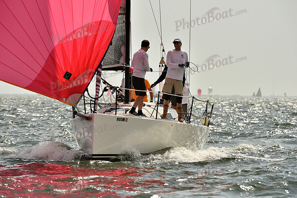 2019 St Pete NOOD A_1574