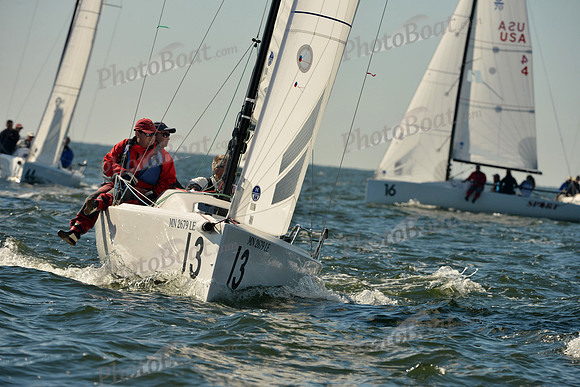 2016 J70 Midwinters D_ 0075