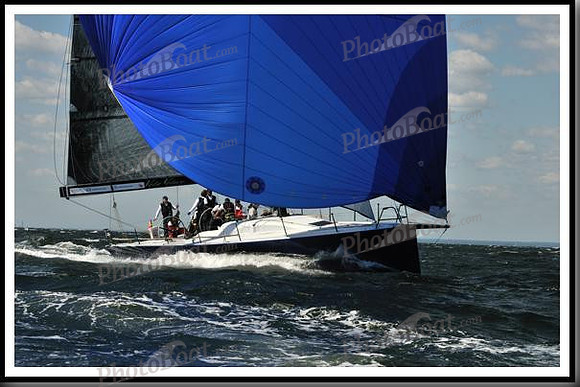 proof_2010_Vineyard_Race_0860