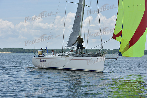 2019 Gov Cup E_0275