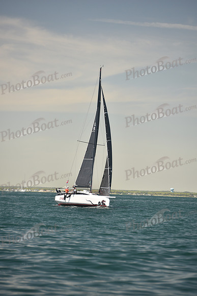 2024 Figawi 1508
