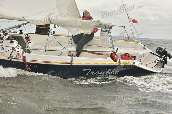 2018 Vineyard Race A_0284