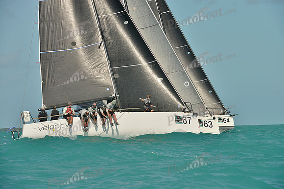 2017 Quantum Key West RW A_0582
