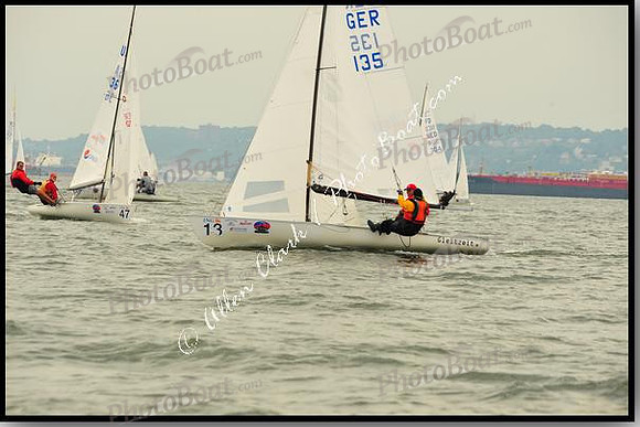 proof_2009 NY400FD 2001