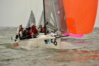 2016 Charleston Race Week A_1762