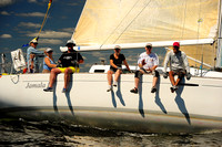 2014 Vineyard Race A 1086