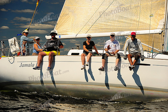 2014 Vineyard Race A 1086