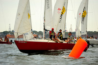 2014 NY Architects Regatta 722