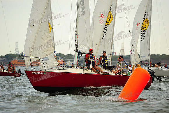 2014 NY Architects Regatta 722