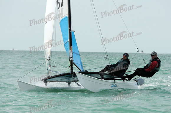 2012 Tradewinds Regatta 979