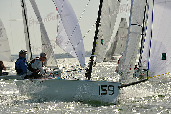2015 VX1 Winter Series B 375