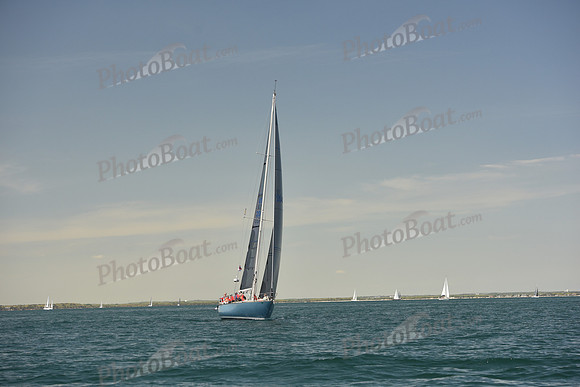2024 Figawi 1090