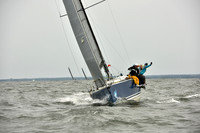 2018 Denmark Race_2020