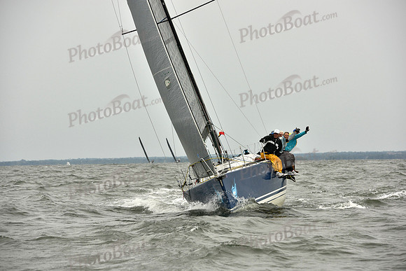 2018 Denmark Race_2020