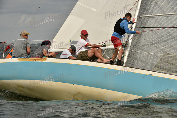 2019 St Pete NOOD B_0061