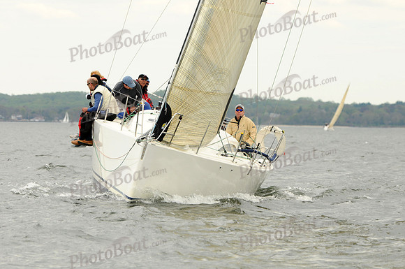 2011_AYC_Spring_A 650
