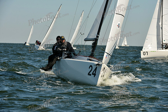 2016 J70 Midwinters A_1380