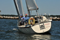 2010 Leukemia Cup 615