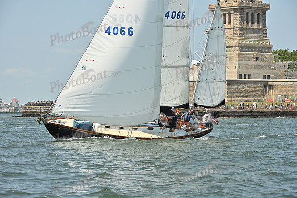 2025 Around Long Island_0800