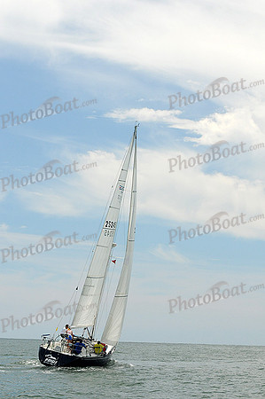 2012 Atlantic City RW A 273