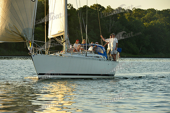 2015 Gov Cup C 592