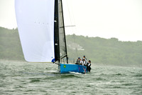 2016 NYYC Race Week B_0457