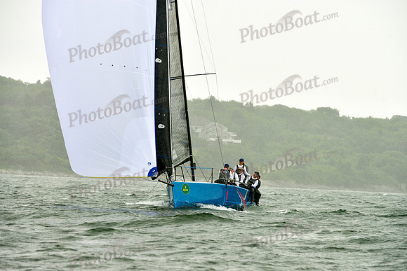 2016 NYYC Race Week B_0457