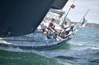 2022 NYYC Annual Regatta_1240