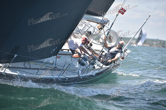 2022 NYYC Annual Regatta_1240