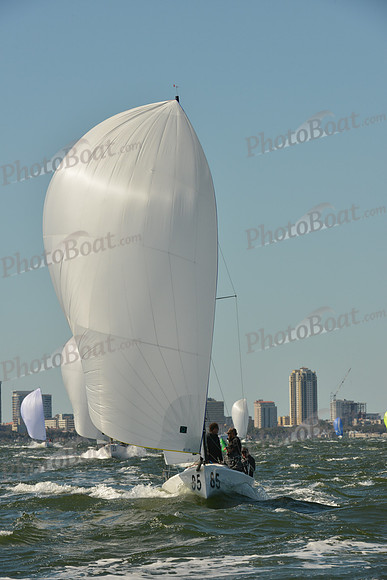 2016 J70 Midwinters A_1614