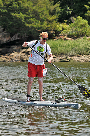 2012 Waterman's Challenge 107