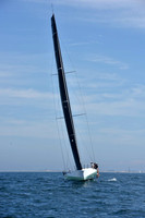 2021 Block Island Race Week A_0663
