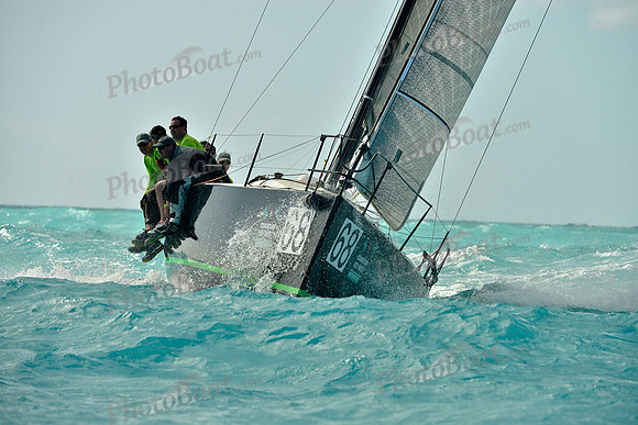 2017 Quantum Key West RW A_0986