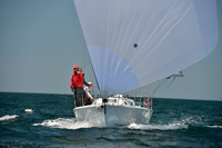 2019 Block Island Race Week B_0319