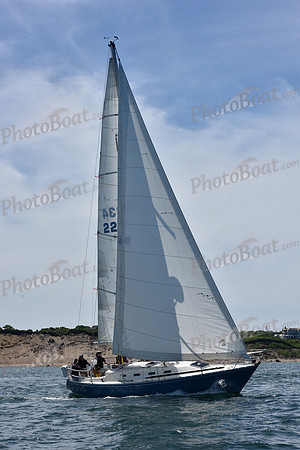 2021 Block Island Race Week D_2064