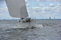 2021 Vineyard Race A 0875