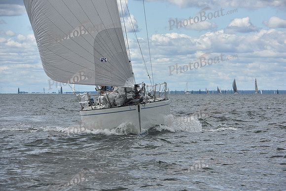 2021 Vineyard Race A 0875