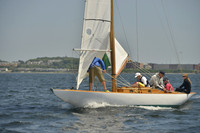 2017 NYYC Annual Regatta B_1349