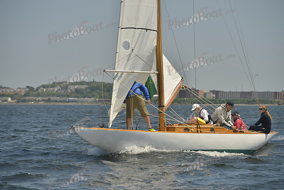 2017 NYYC Annual Regatta B_1349