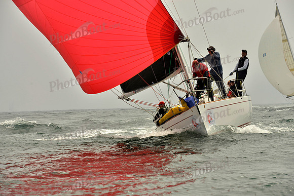 2017 Block Island Race Week C_0830