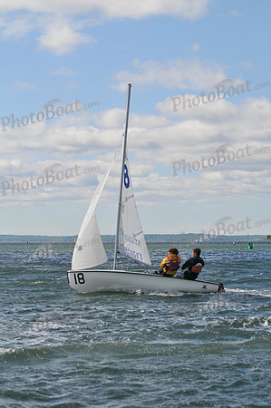 2010_Mallory_B 325